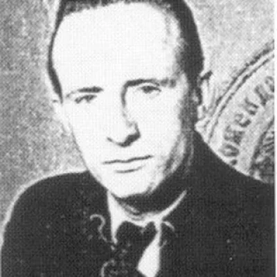 Helmut Gröttrup