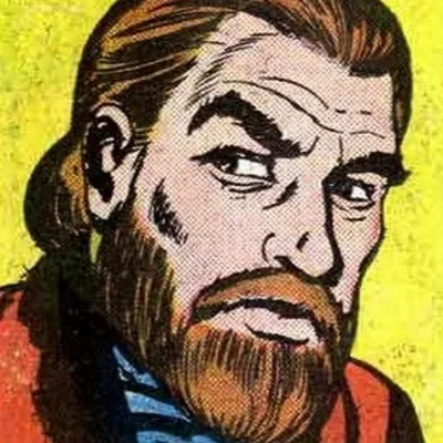 Hendrick Rammp