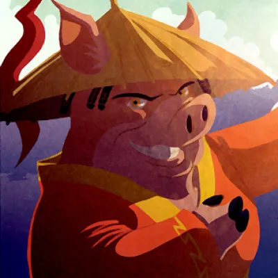 Heng