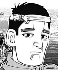 Henmi Kazuo