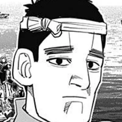 Henmi Kazuo