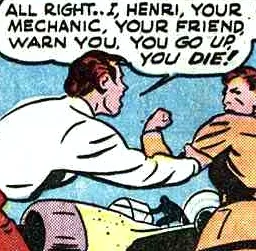 Henri