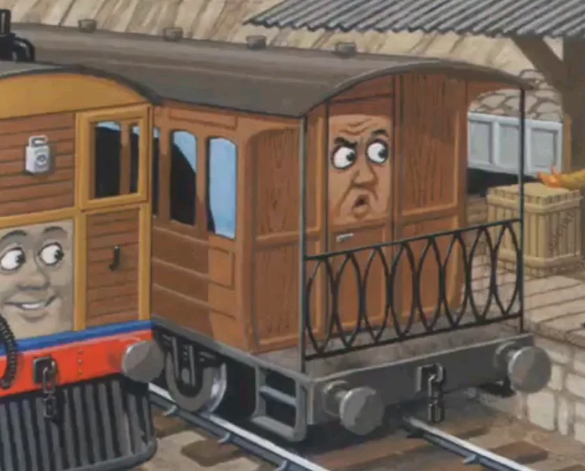 Henrietta