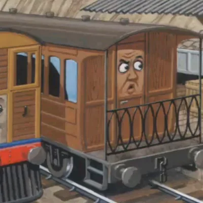 Henrietta