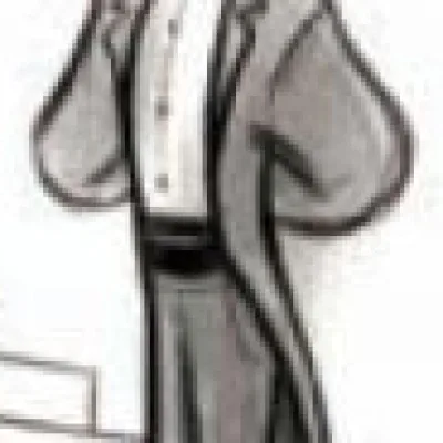 Henry