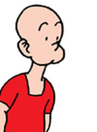 Henry