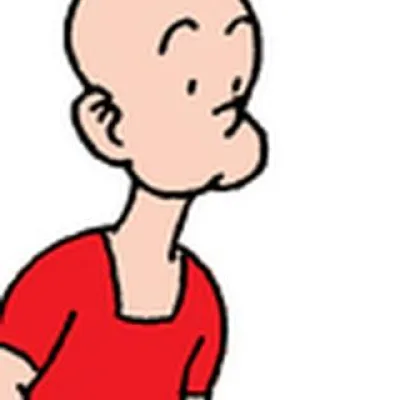 Henry