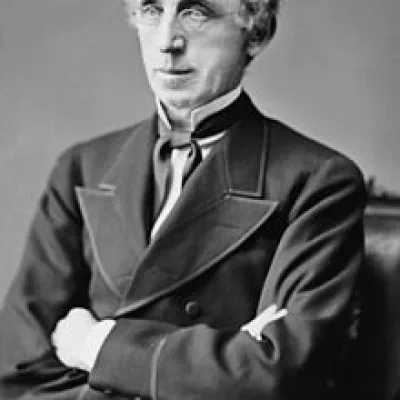 Henry B. Payne