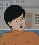 Henry Chan
