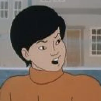 Henry Chan