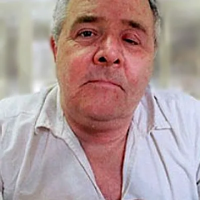 Henry Lee Lucas