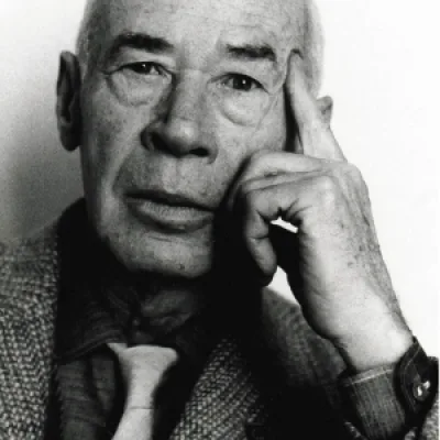 Henry Miller