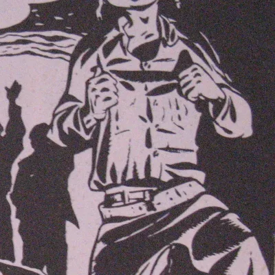 Henry the Partisan