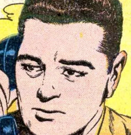 Henry Wood