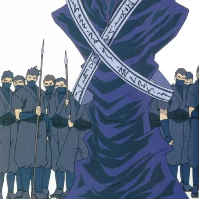 Henya Kariwa