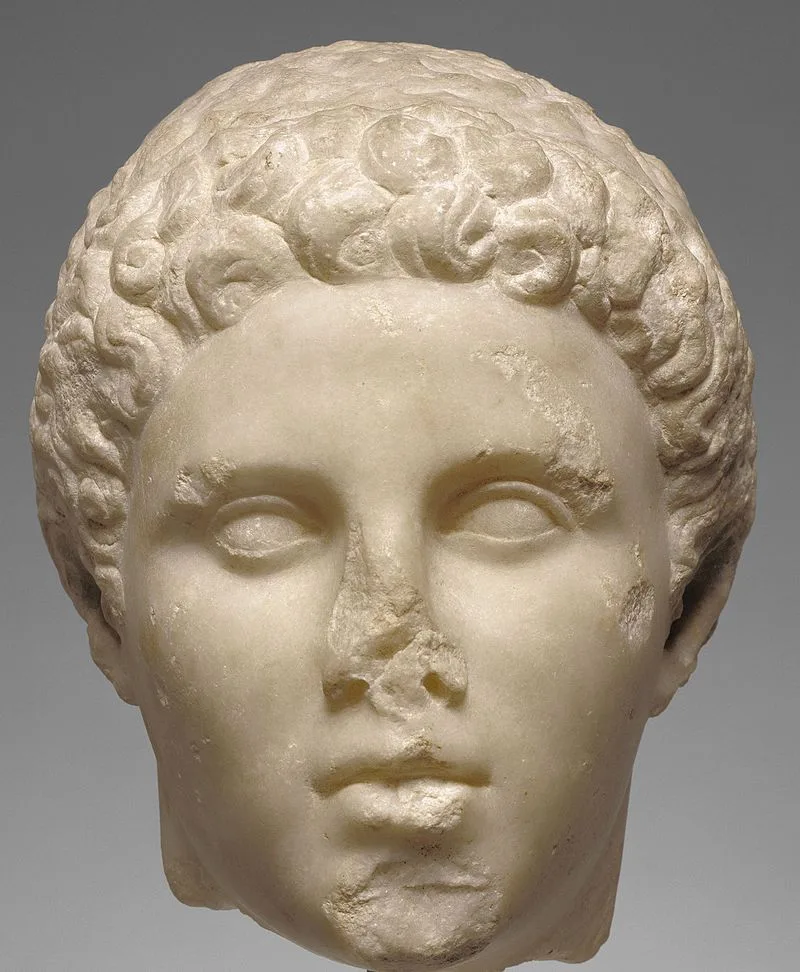 Hephaestion