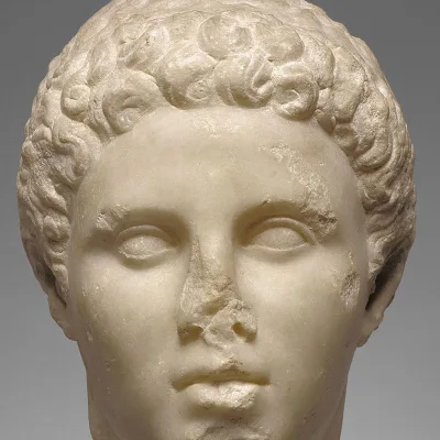Hephaestion