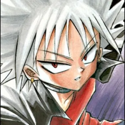 Heppokomaru