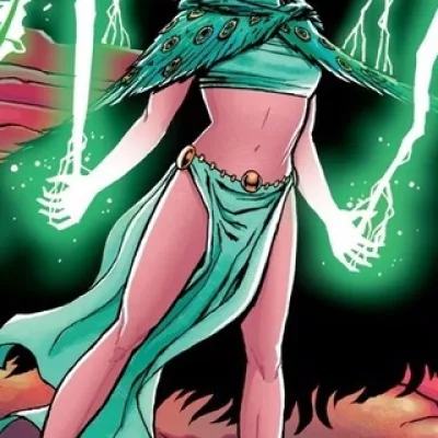 Hera