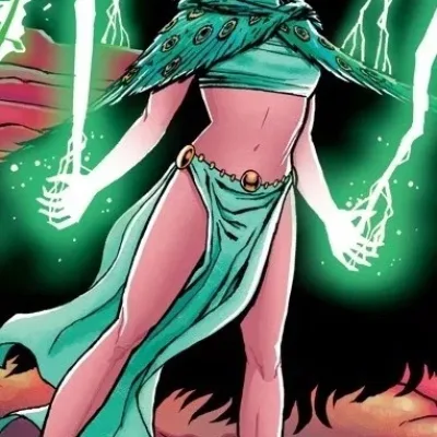 Hera