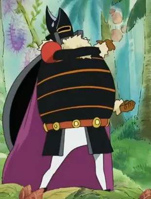 Heracles