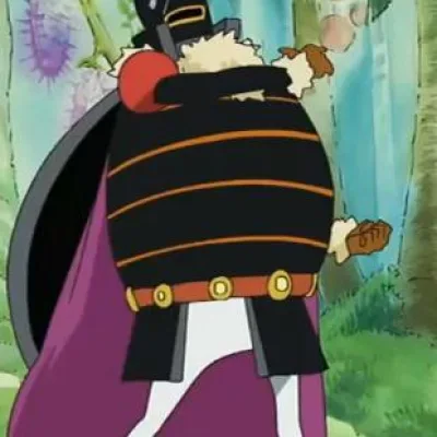 Heracles
