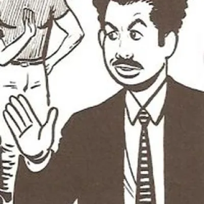 Heraclio