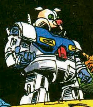 Herbert