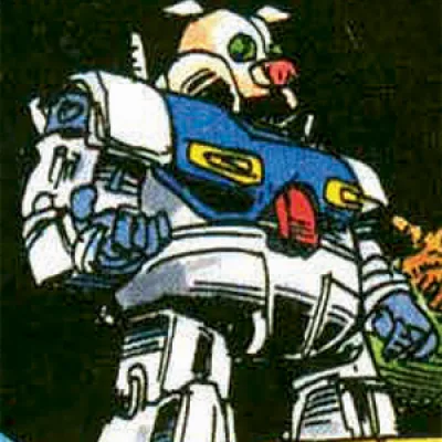 Herbert