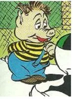 Herbert