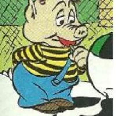 Herbert