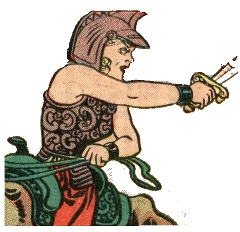 Hercula