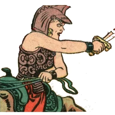 Hercula