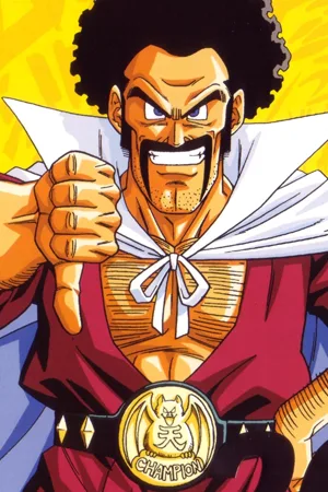 Hercule