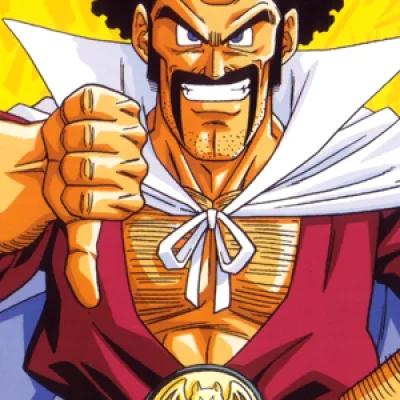 Hercule