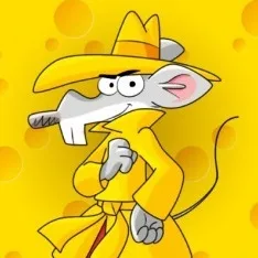 Hercule Poirat