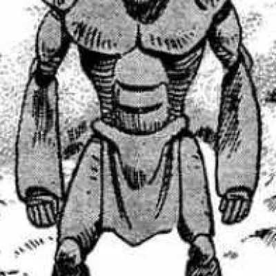 Hercules