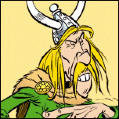 Herendethelessen