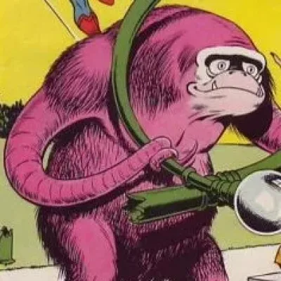 Herko