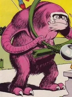 Herko
