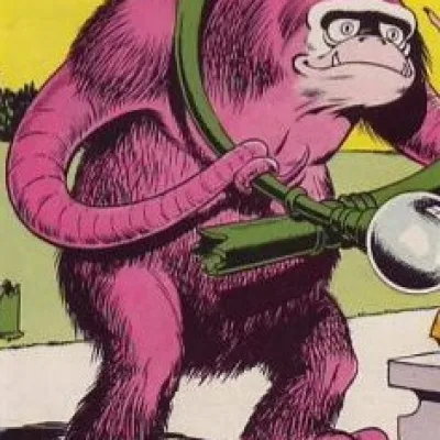 Herko