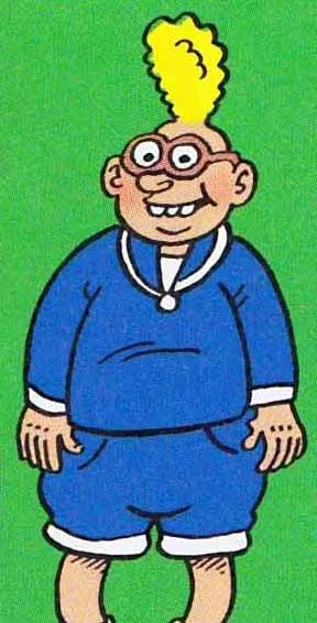 Herman