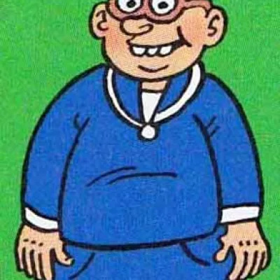 Herman