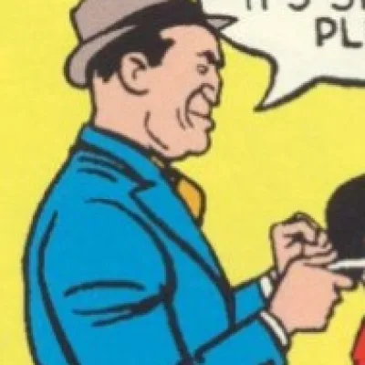 Herman