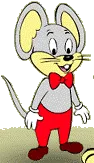 Herman
