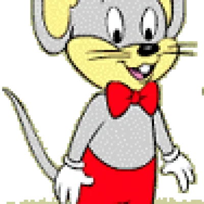 Herman