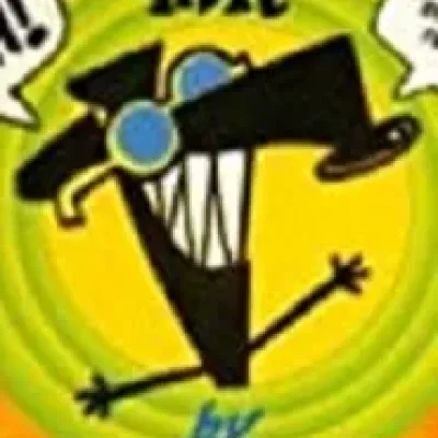 Herman Vermin