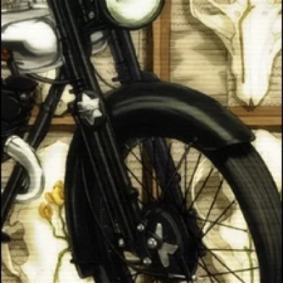 Hermes