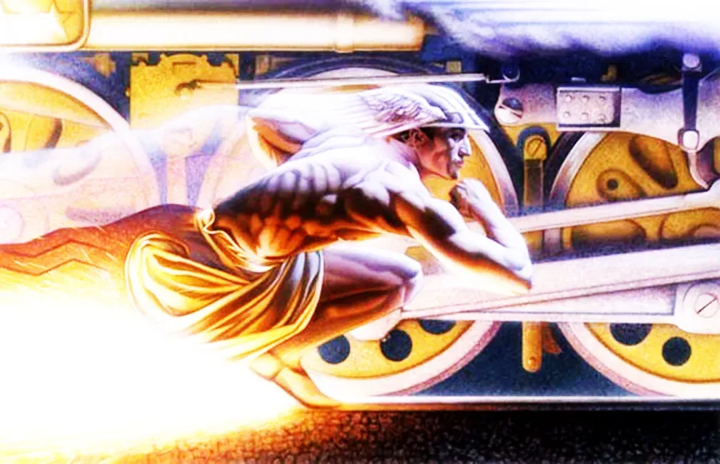 Hermes