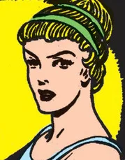 Hermia